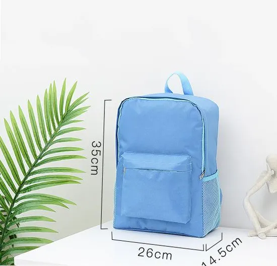 New Arrival Custom Logo Cheap Waterproof Deporte Travel Backpack Outdoor Sports Hiking Teenager Rucksack