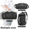 Travel Backpack Bag Fashion Travel Backpack Men Lightweight Backpack Waterproof Travel Laptop Backpack Custom Backpack Large Travel Backpacks