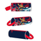 Custom Fashion Mochila Infantil Children Student Backpack High Quality Kids School Bag Set Trolley School Bag