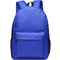 New Customized Stylish Backbag Funny Girls Backpack Bag Different Children′s School Bag Backpacks
