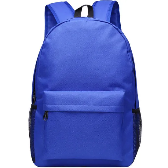 New Customized Stylish Backbag Funny Girls Backpack Bag Different Children′s School Bag Backpacks