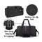 Sound Bag Audio Organizer Bag for Sound Devices Mixpre-6 Portable Recorder Wires Storage Bag