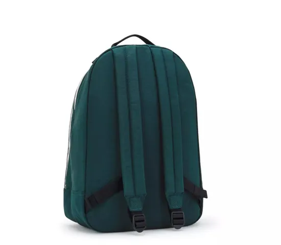 New Design High Quality Casual Backpack Large Capacity Versatile Laptop Bags for Boy Girl