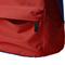 New Students Daily Waterproof Large Capacity Light Zipper Pocket Computer Laptop School Bag