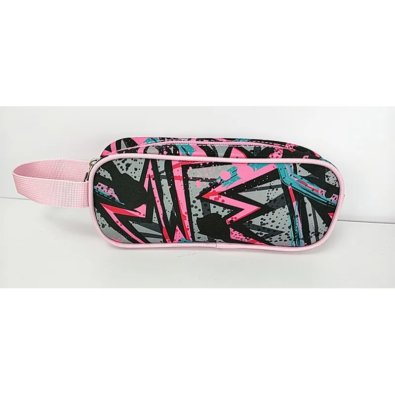 Kids Trolley Bags for School Backpack with Wheels Children School Rolling Backpack for Girls