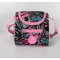 Kids Trolley Bags for School Backpack with Wheels Children School Rolling Backpack for Girls