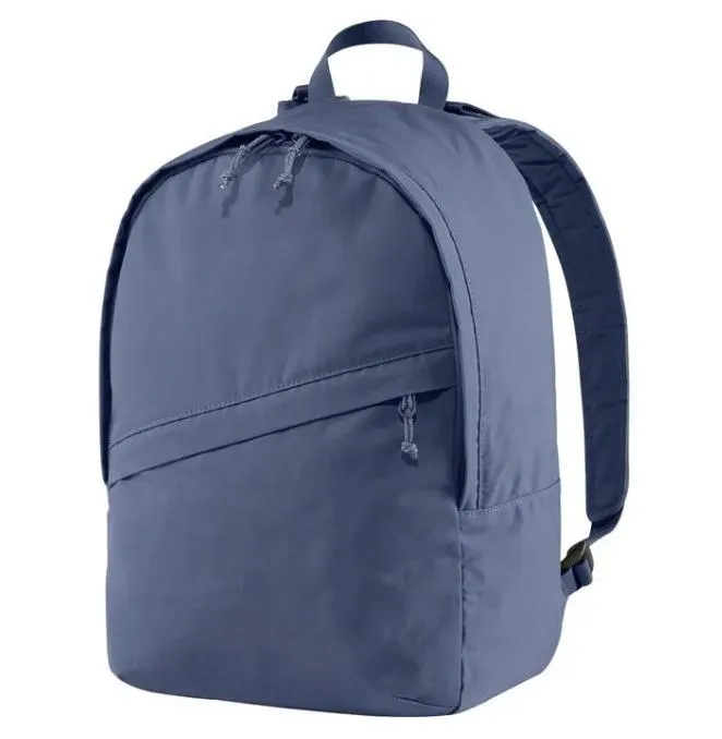 Custom Trendy Design Waterproof Laptop Backpack Bag Rucksack Tas Travel Daypack Stylish Kids Teenager School Bag