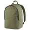 Custom Trendy Design Waterproof Laptop Backpack Bag Rucksack Tas Travel Daypack Stylish Kids Teenager School Bag