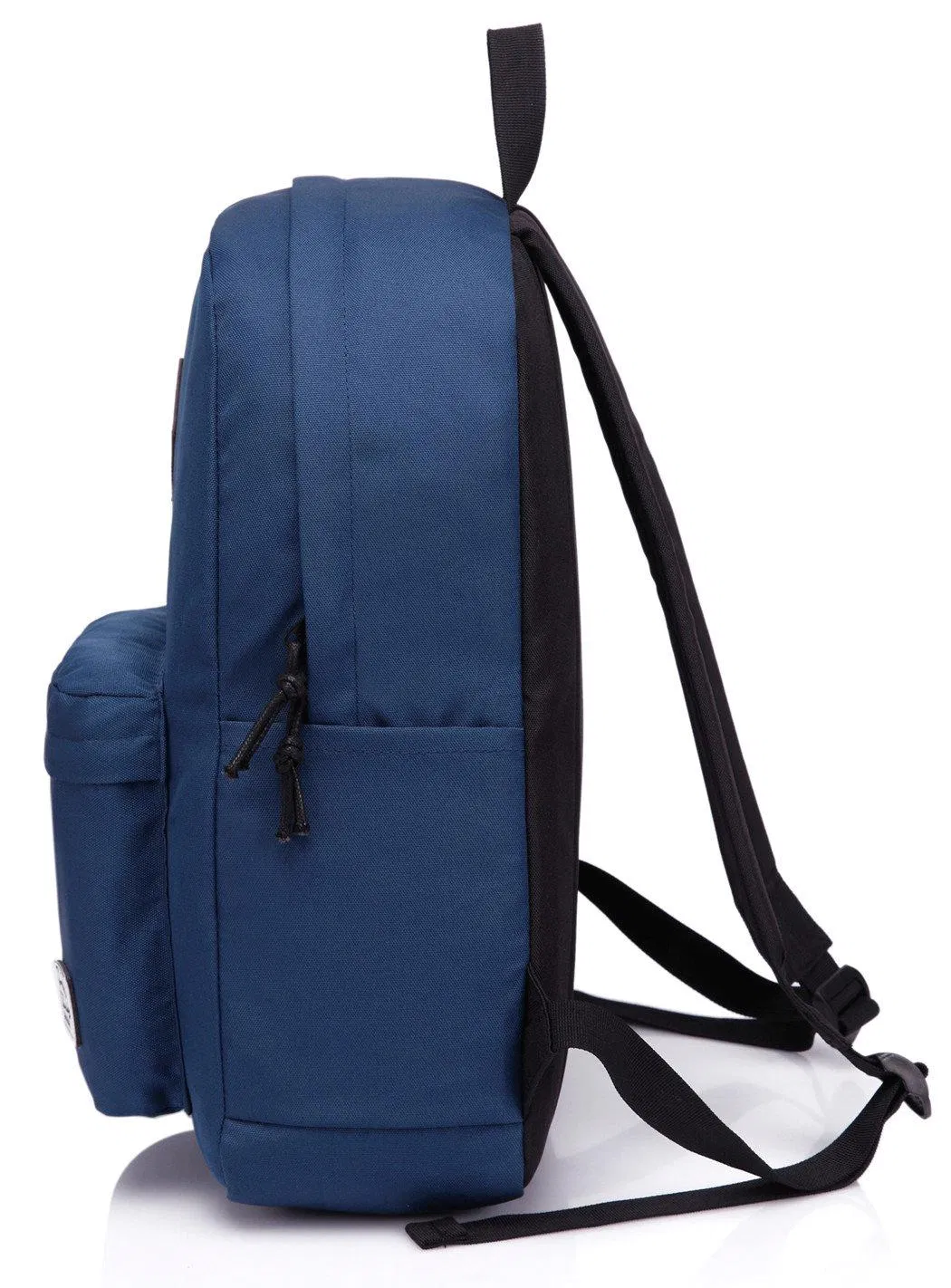 Custom New Design Mochilas Factory Sale Waterproof Children School Kids Backpacks Polyester Primary School Backpack