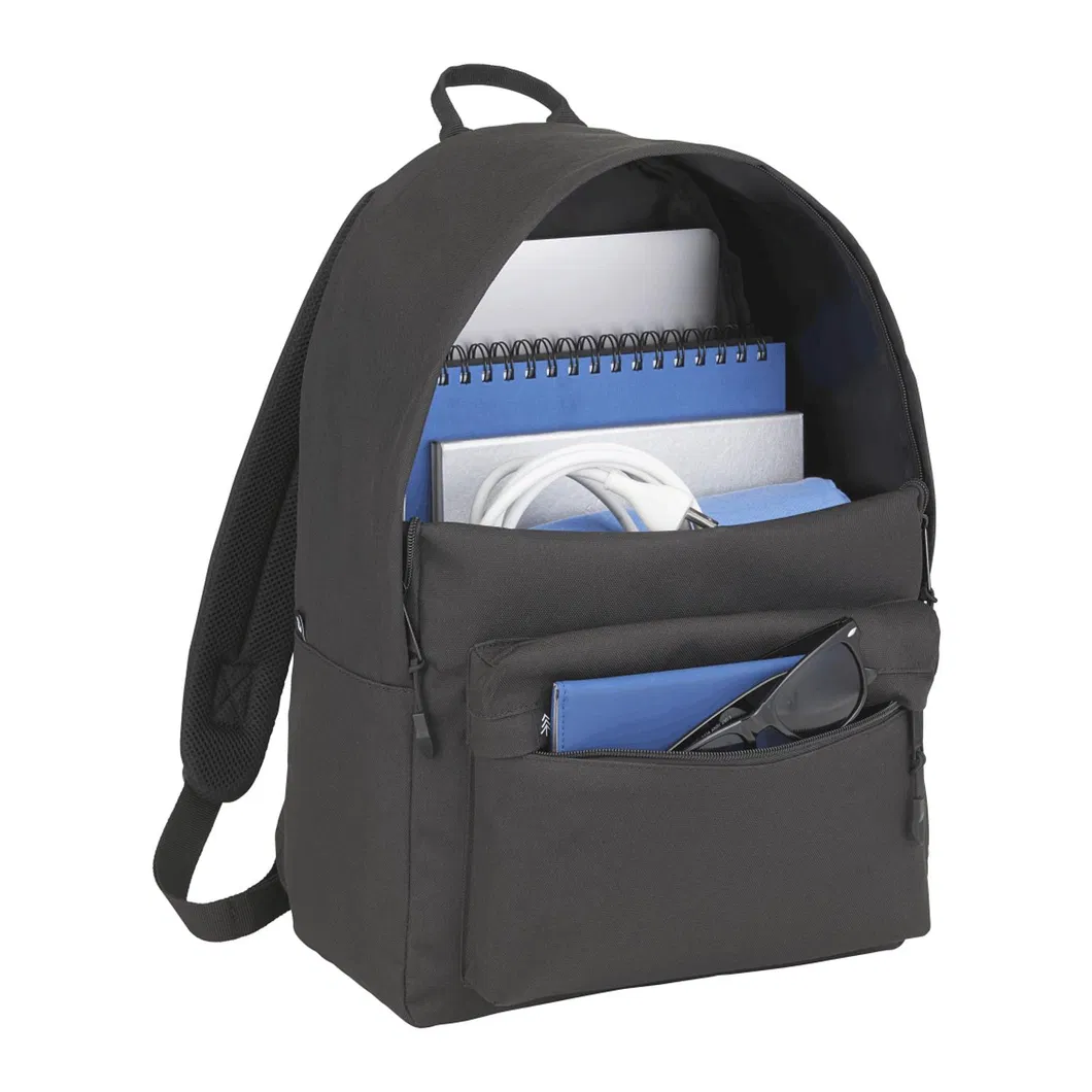 Exporters Book Bag School Bag Classic Design Recycled Pet Polyester Waterproof Backpack Wholesale Kids Backpack Bag School