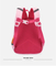 Custom Logo Cute Student Backpacks Primary Student School Backpacks for Boys