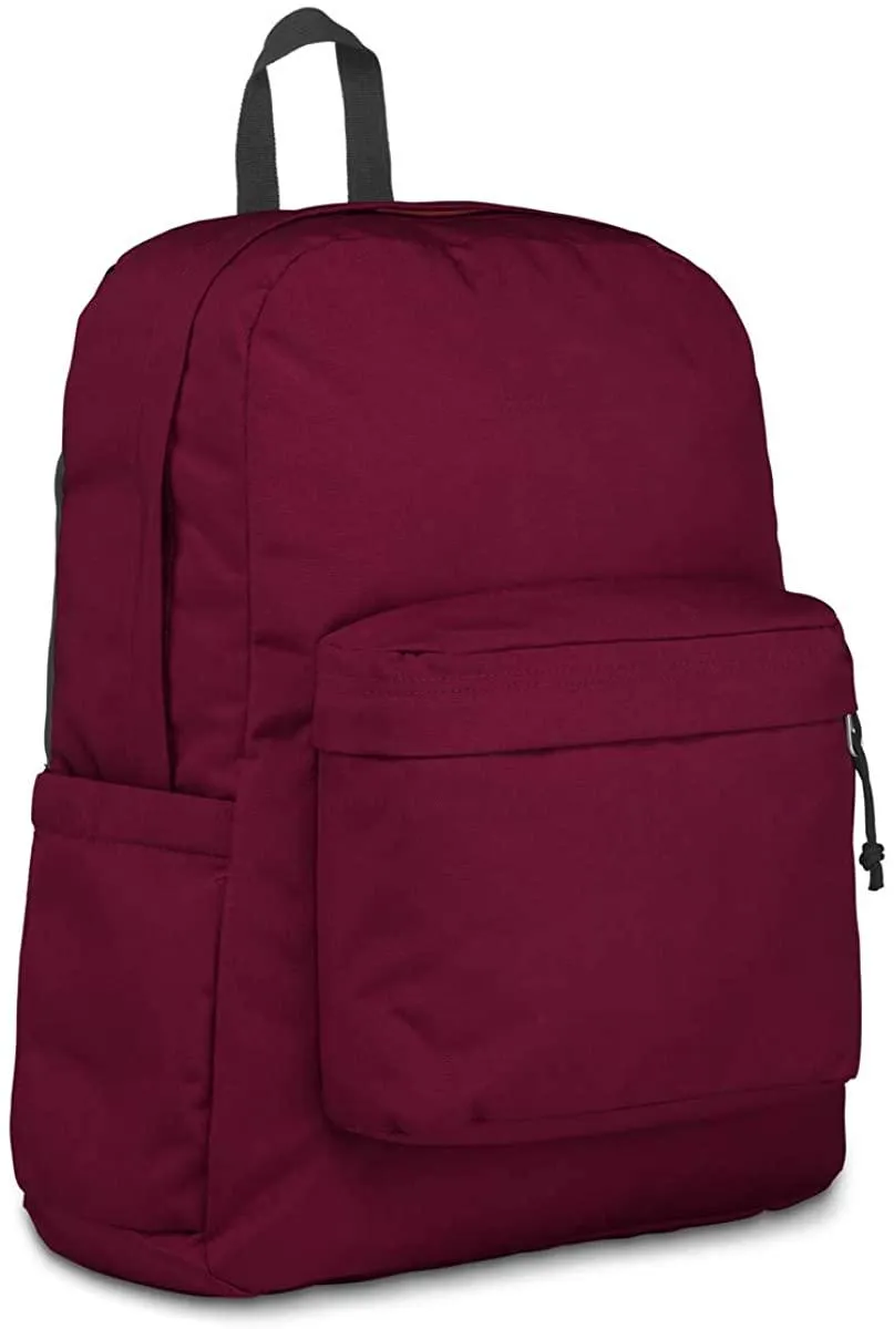 Custom Cheap Price Classic Casual Sports Rucksack Polyester Lightweight Bookbag Bagpack Multi Colors Waterproof School Bag