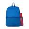 Custom Cheap Stylish Modern Sublimation Backpack Blank Minimalist New Design School Bag Backpack Small for Men Women Kids