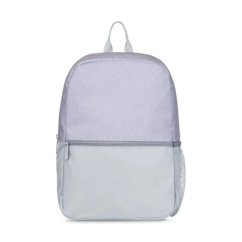 Custom Cheap Stylish Modern Sublimation Backpack Blank Minimalist New Design School Bag Backpack Small for Men Women Kids