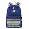 Backpack School Bags Kids Backpack for Teenage Girls School Bags Laptop Backpacks Female