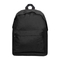 Custom Logo Backpack Wholesales Backpack Casual Travel Daily Use OEM Backpack Bag