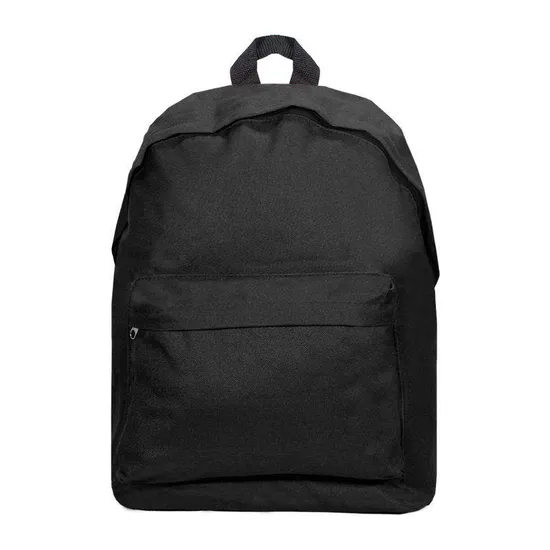 Custom Logo Backpack Wholesales Backpack Casual Travel Daily Use OEM Backpack Bag