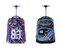 Custom Kids Wheeled Backpacks Trolley School Bag Backpacks Trolley School Bag