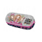 Customisable Lifestyle Rolling Backpacks for Girls Primary Children Bag Big Wheel Trolley Bag