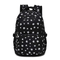 School Bag for Boy Wholesale Kids Backpack for Unisex New Style Fashion Animal