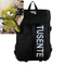 Large Capacity Multifunctional Backpack Sports and Fitness, Business Travel Backpack