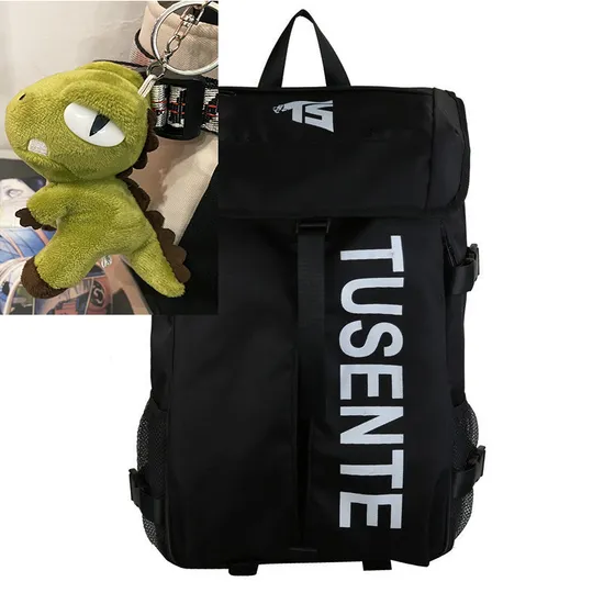 Large Capacity Multifunctional Backpack Sports and Fitness, Business Travel Backpack