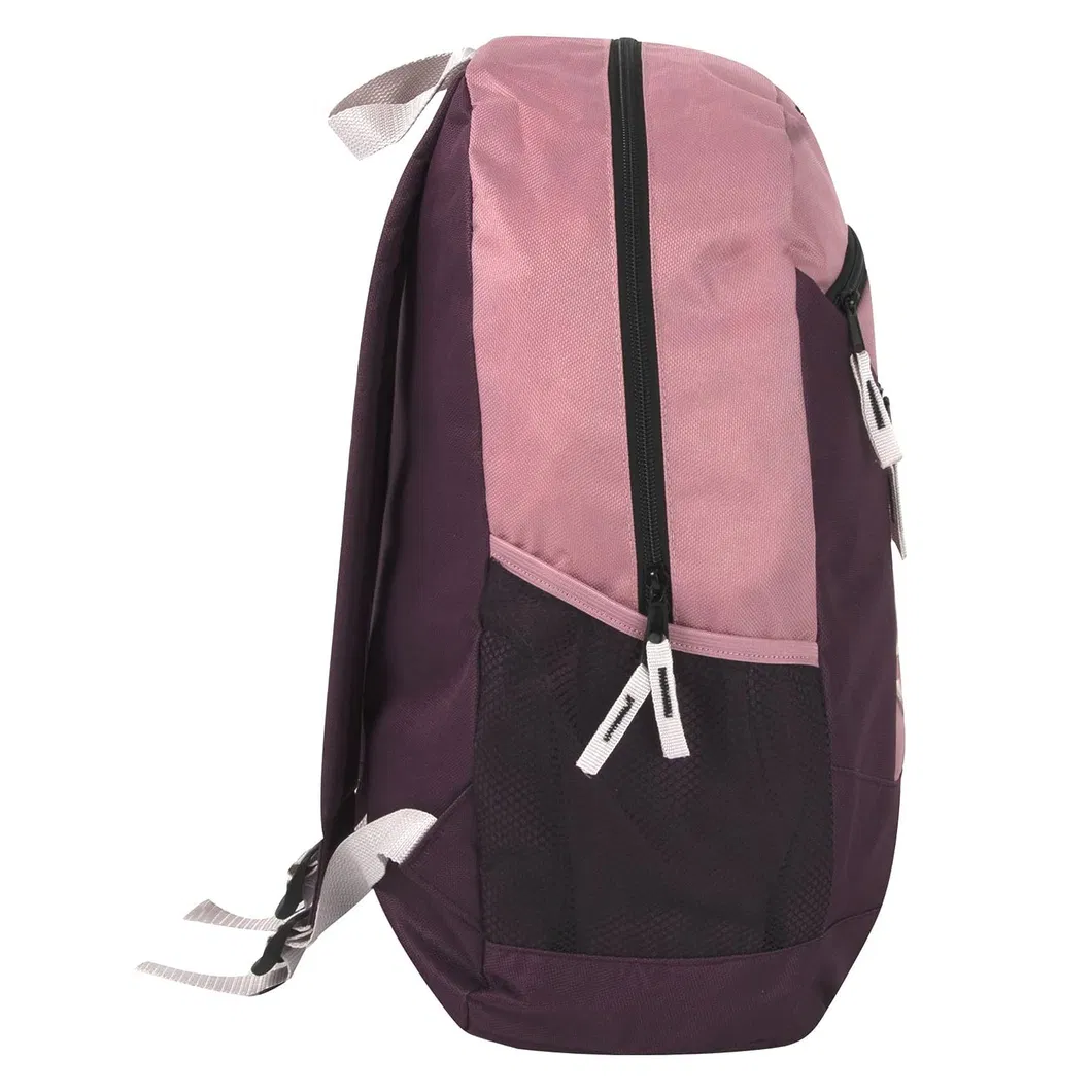 High Quality New Design Outdoor Waterproof Travel Large Capacity Tactical Polyester Backpack Bags for Men