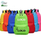 Wholesale Custom Waterproof Schoolbags Children Bookbags Leisure School Bookbag Kids Bag Backpack