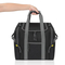 Customized Business Travel Large Capacity Yoga Bag Luggage Bag