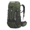 Fashion Leisure Waterproof Nylon Climbing Mountain Sports Travel Hiking Backpack