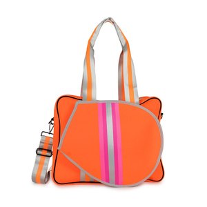 Tennis Bag
