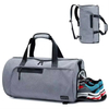 Business & Travel Bag