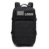 Tactical Backpack