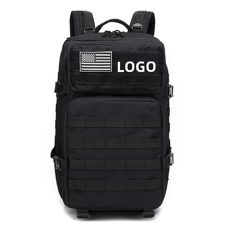 Tactical Backpack