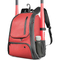 Wholesale Training Baseball Bag Large Capacity Softball Squash Backpack