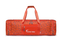 2024 Spring New Yoga Mat Storage Bag Multi Functional Yoga Large Capacity Sports Fitness Backpack
