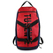 Large Capacity Backpack for Mens Travel Backpack Independent Shoe Fitness Bag