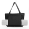 Portable Yoga Mat Storage Bag Outdoor Camping Travel Large Capacity Toiletries Storage Bag