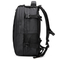 Mens High-Capacity Computer Bag Business Travel Backpack Mountaineering Bag