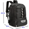 New Baseball Backpack Universal Lacrosse Sports Backpack
