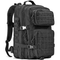 Factory Tactical Style Backpack High Quality Camping Hiking Travel Backpack