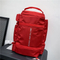 Yoga Fitness Bag Outdoor Travel Lightweight One Shoulder Crossbody Large Capacity Backpack
