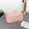 Wet Dry Separation Swimming Fitness Bag Travel Storage Bag Yoga Exercise Bag