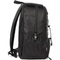 Hot Selling Football Pattern Sports Waterproof Softball Baseball Backpack Hockey Backpack