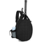 Factory Wholesale Fashionable Tennis Equipment Bag Badminton Racket Bag