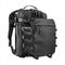 Factory Customized Waterproof Material Outdoor Sports Camping Training Tactical Backpack