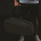 Factory Customized Tennis Basketball Duffel Bag Tennis Racket Tennis Racket Storage Sports Bag