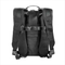 Factory Customized Waterproof Material Outdoor Sports Camping Training Tactical Backpack