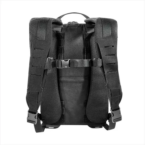 Factory Customized Waterproof Material Outdoor Sports Camping Training Tactical Backpack