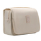 Hook up Toiletries Bag Portable Makeup Bag